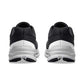 Men's Cloudrunner Running Shoe - Eclipse/Frost - Regular (D)