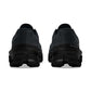 Men's Cloudmonster Running Shoe - All Black - Regular (D)