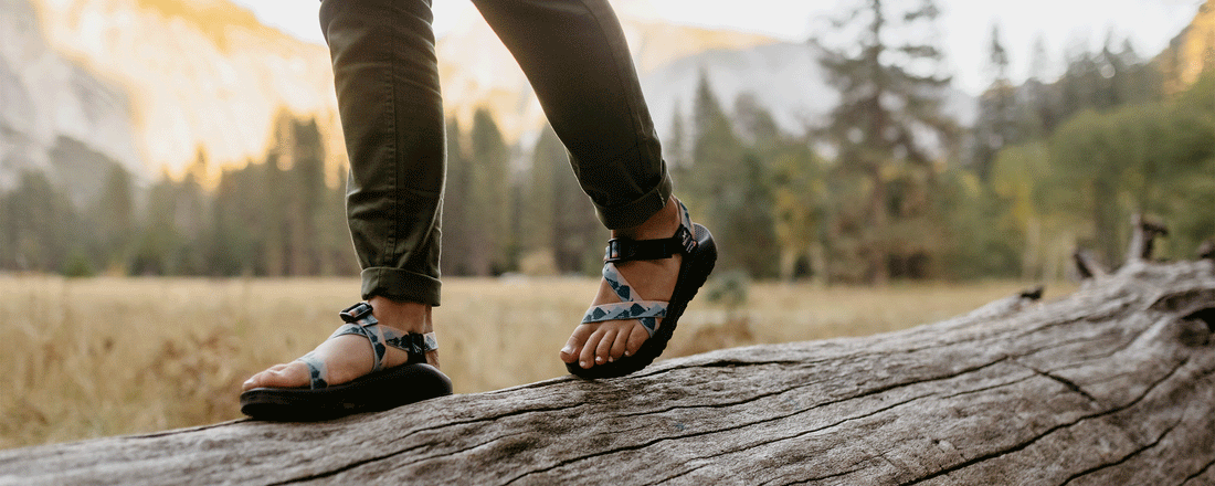 Rose chacos deals