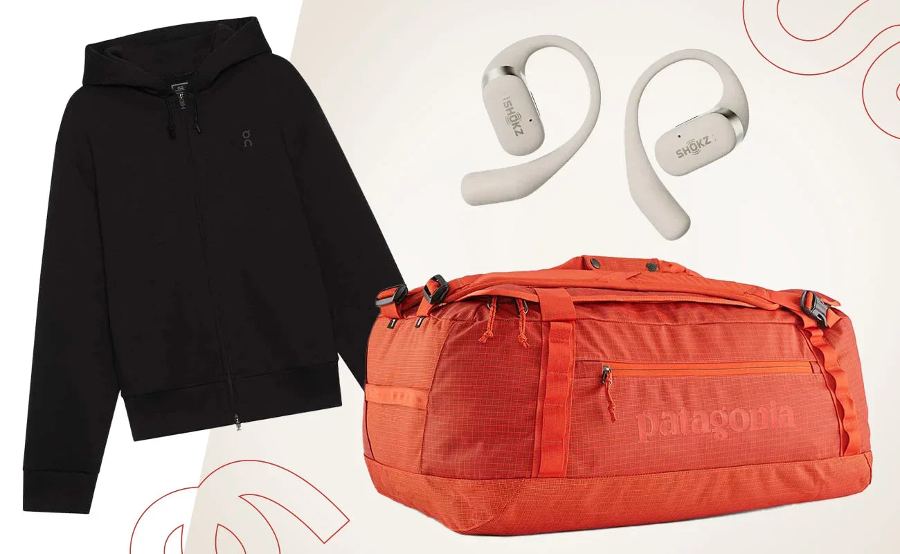 Gifts $200 and Under