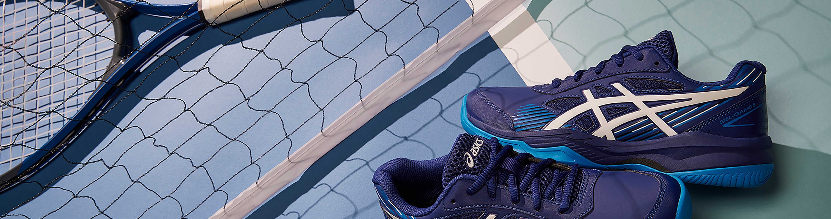 Tại Sao Bạn Nên Chọn Giày Pickleball Chuyên Dụng?