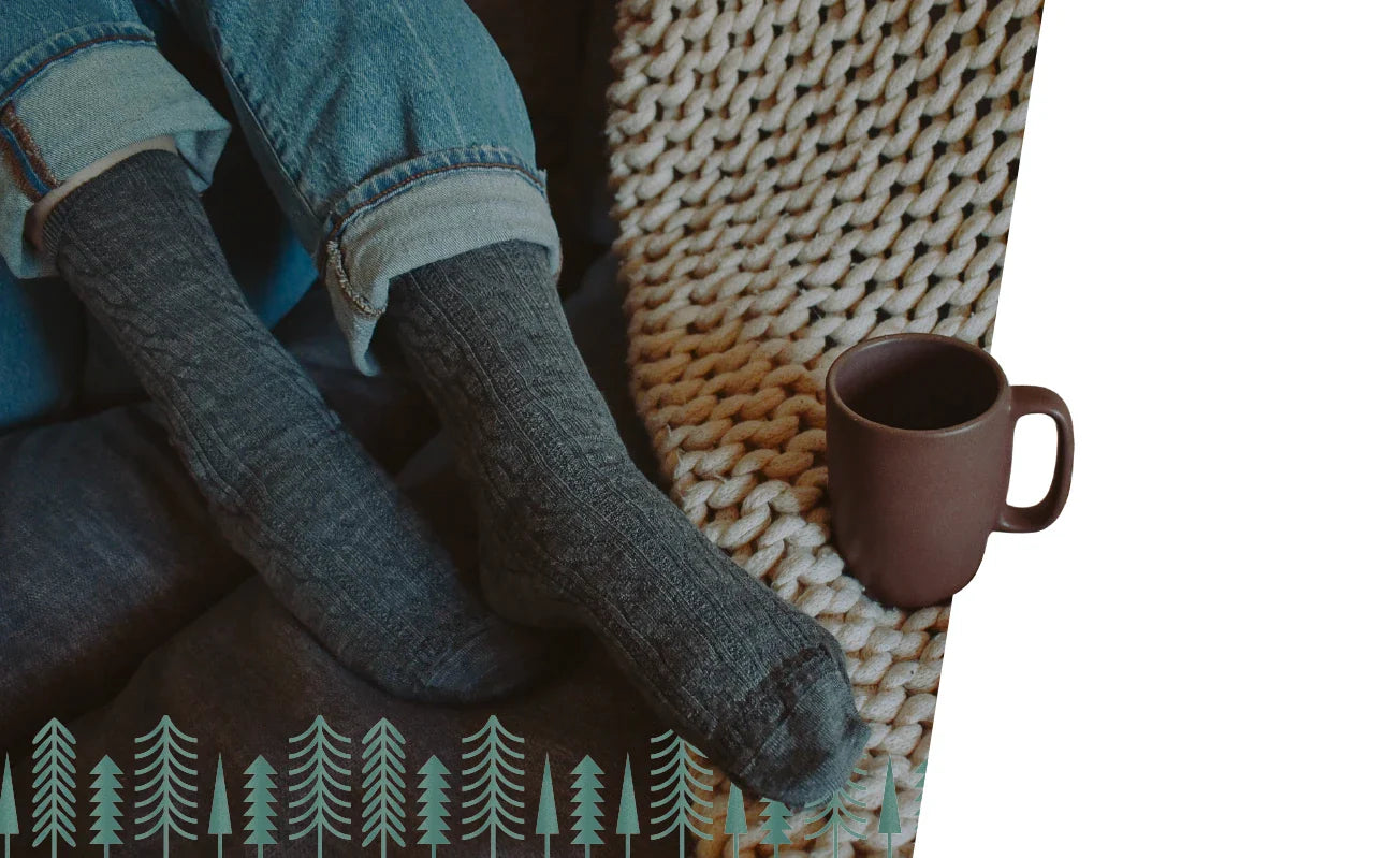 Sock Sale