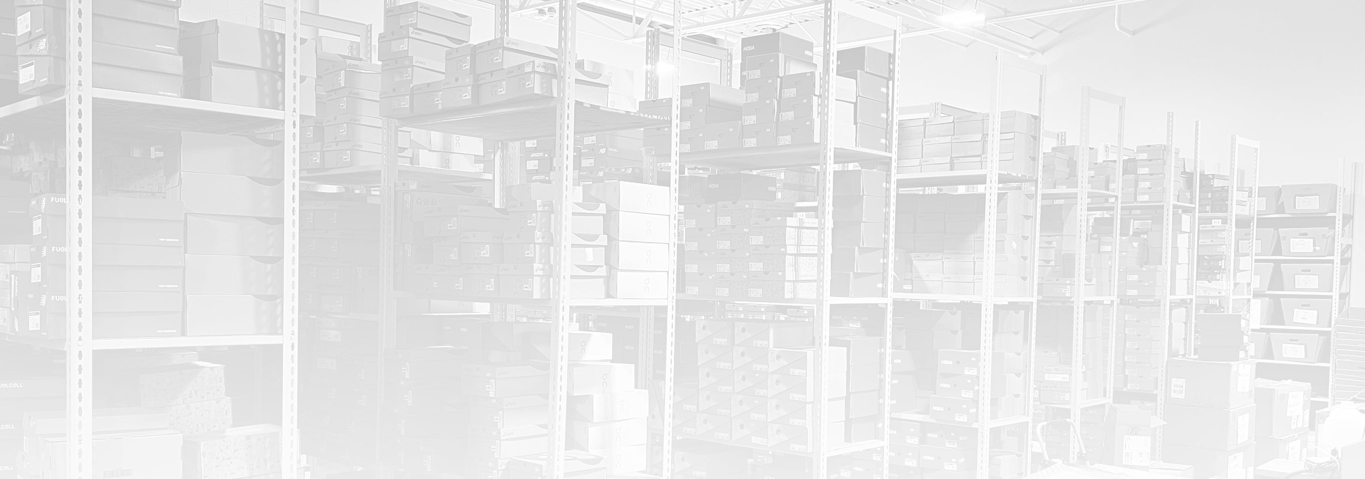 Sale Shoes Gazelle Sports