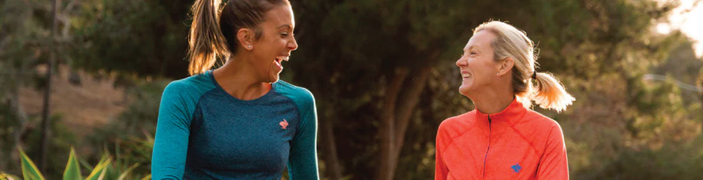 Women's Clothing â Gazelle Sports