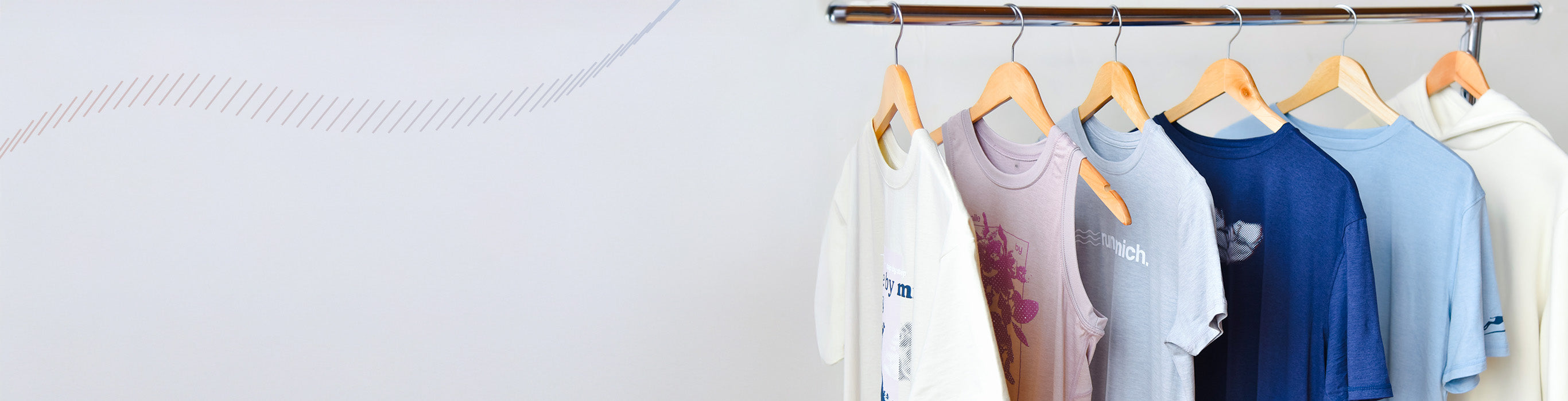 Gazelle Sports 2026 Spring Collection