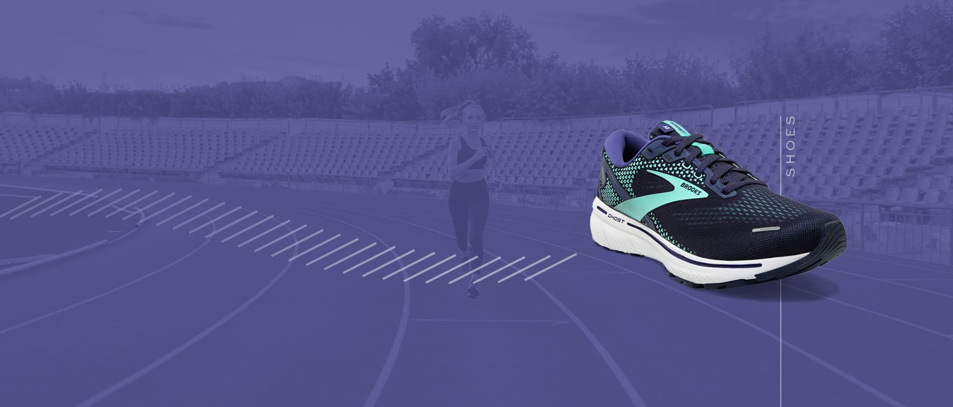 Shoes for the Ways You Move â Gazelle Sports