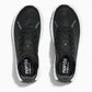Men's 001A Running Shoe - Black - Regular (D)