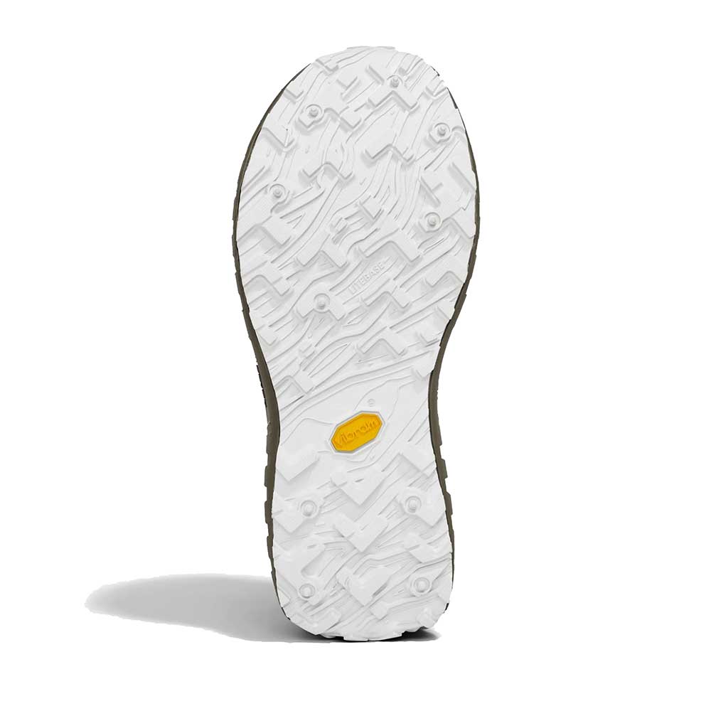 Men's 001A Trail Running Shoe - Horizon - Regular (D)