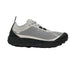 Pewter