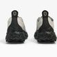 Men's 001A Running Shoe - Pewter - Regular (D)