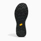 Women's 001A Running Shoe - Black - Regular (B)