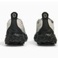Women's 001A Running Shoe - Pewter - Regular (B)