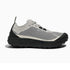 Pewter