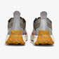 Women's 001A - Sky - Regular (B)