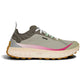 Women's 001A - Sky - Regular (B)