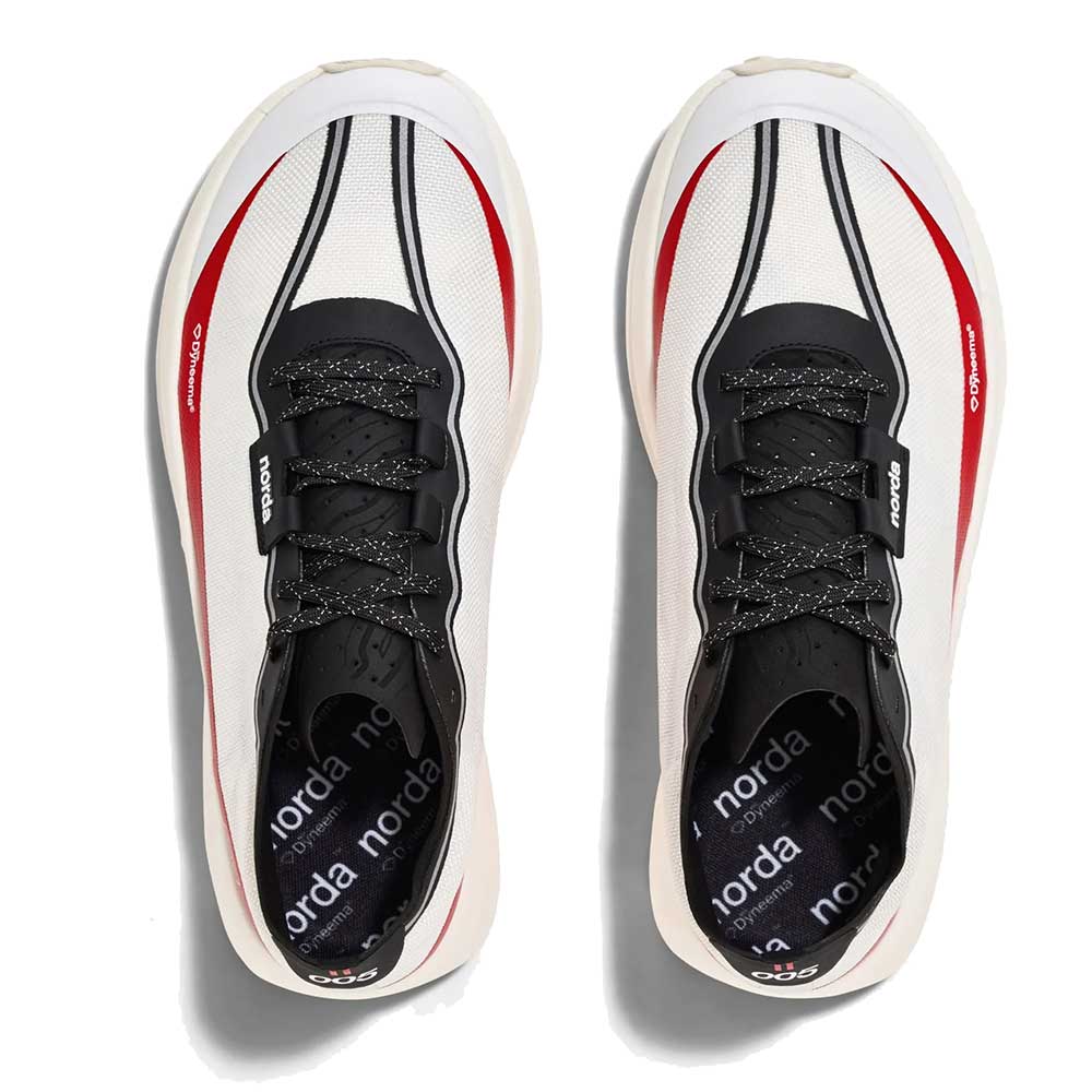 Men's 005 Trail Running Shoe - Laser - Regular (D)