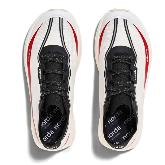 Men's 005 Trail Running Shoe - Laser - Regular (D)