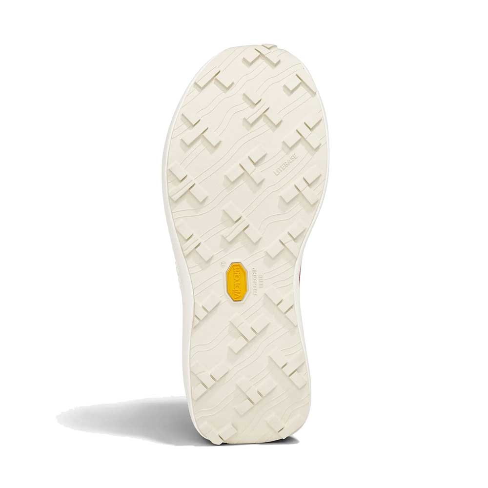 Men's 005 Trail Running Shoe - Laser - Regular (D)