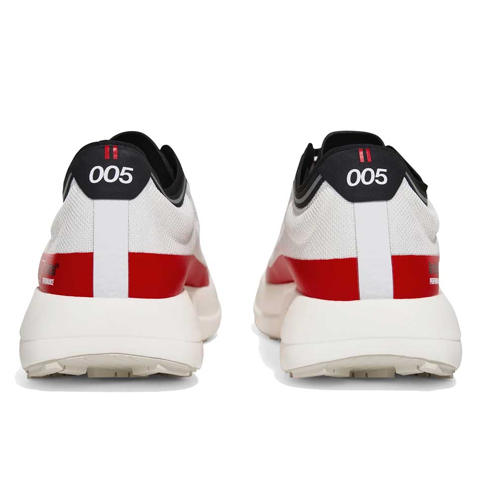 Men's 005 Trail Running Shoe - Laser - Regular (D)