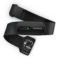 HRM 200 Heart Rate Monitor - XS-S