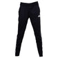 Women's Tiro 23 Competition Training Pant - Black