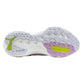 Women's Foreverrun Nitro Radiant Running Shoe - PUMA White/Grape Mist/Silver Mist - Regular (B)