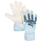 Future Match NC Goalkeeping Glove - Icy Blue/Blue Jewel