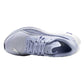 Women's Deviate Nitro 3 Running Shoe - Cool Weather/Blue Crystal/Puma Silver - Regular (B)