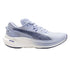Cool Weather/Blue Crystal/Puma Silver