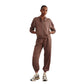 Women's Eli Jogger 29" - Coffee Quartz