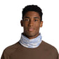 CoolNet UV Multifunctional Neckwear - Loer Glory Blue
