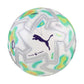 Orbita Pro PL Thrill Soccer Ball - Multi Color