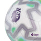 Orbita Cup PL Thrill - Multi Color