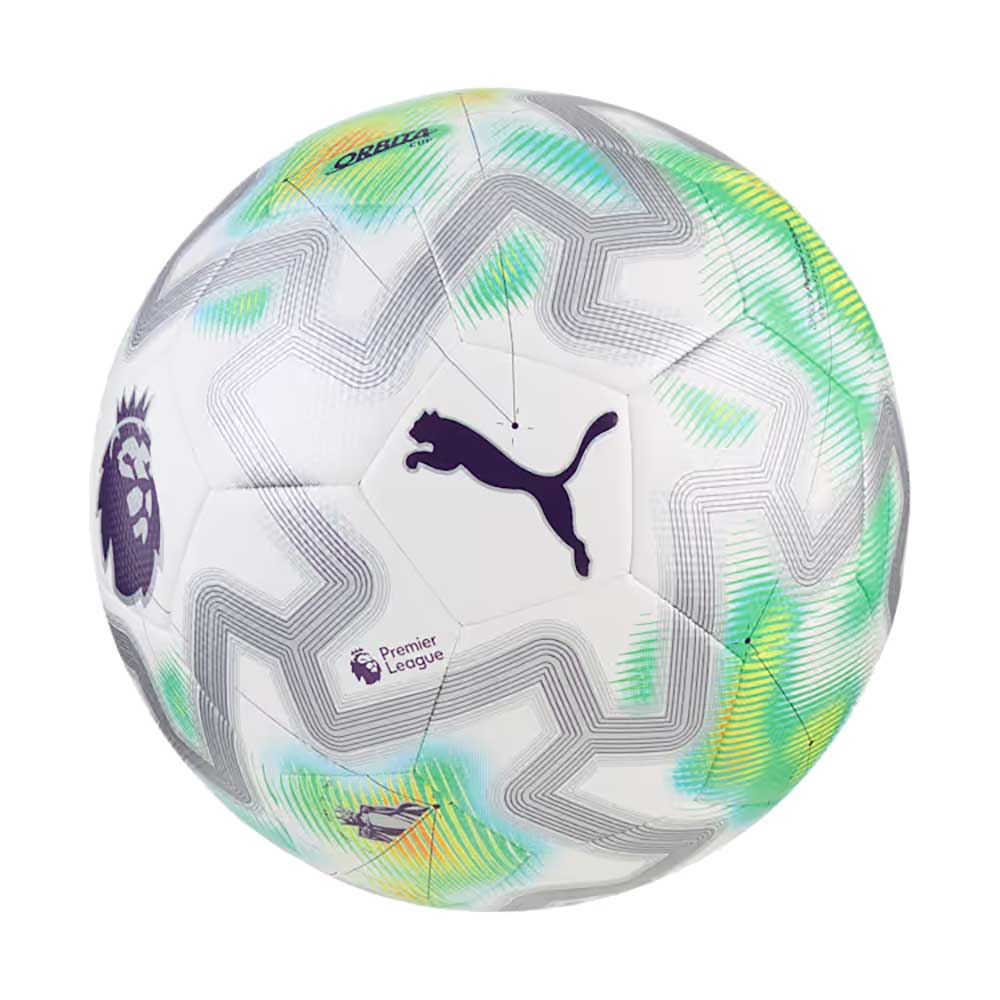 Orbita Cup PL Thrill - Multi Color
