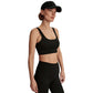 Women's FreeSoft Cori Bra - Black