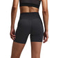 Women's 5" Next Gen Stamina Compression Shorts - Anthracite