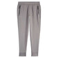 Men's Warm Up Tech Jogger - Smoked Pearl
