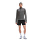 Men's Climate Shirt - Ember
