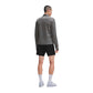 Men's Climate Shirt - Ember