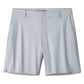 Men's Resort Short 8" - Cloud