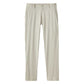 Men's Commuter Pant Classic - Stone