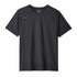 Black Heather