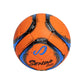 Belem Training Futsal Ball - Orange