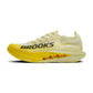 Hyperion Elite 5 Running Shoe - Luminary/Yellow/Gray - Regular (D)