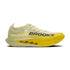 Luminary/Yellow/Gray