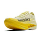 Hyperion Elite 5 Running Shoe - Luminary/Yellow/Gray - Regular (D)