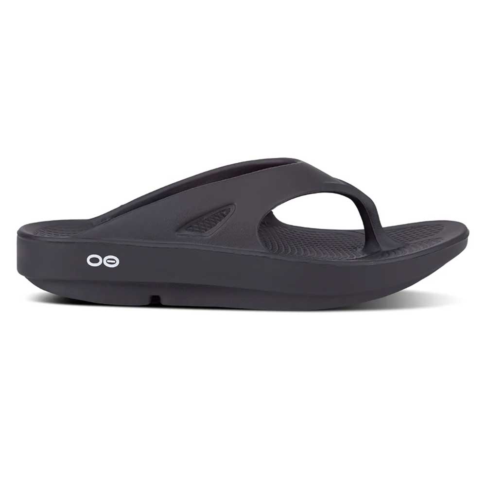 Men's OOriginal Sandal by Oofos at Gazelle Sports