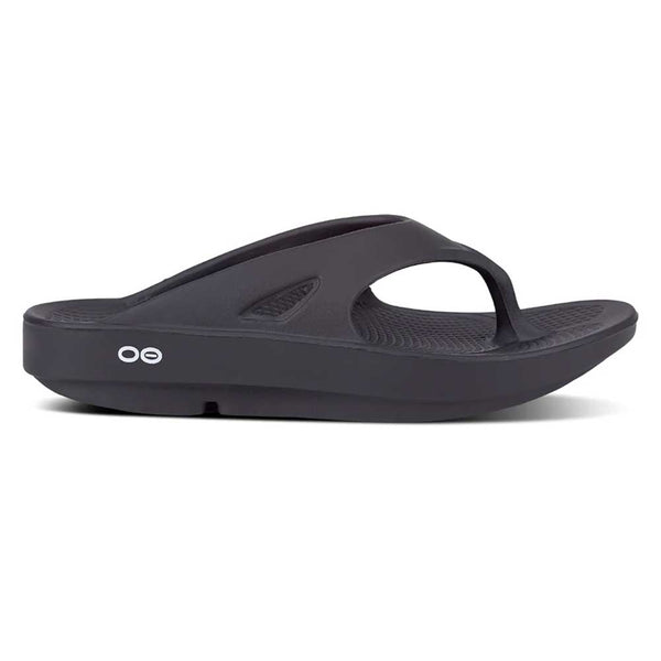 Men's OOriginal Sandal - Foliage – OOFOS