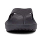 Unisex OOriginal Sandal - Black- Regular (D)