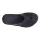 Unisex OOriginal Sandal - Black- Regular (D)